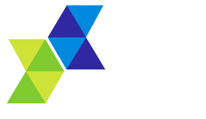 IIoTSys Logo