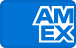 American Express
