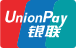 UnionPay