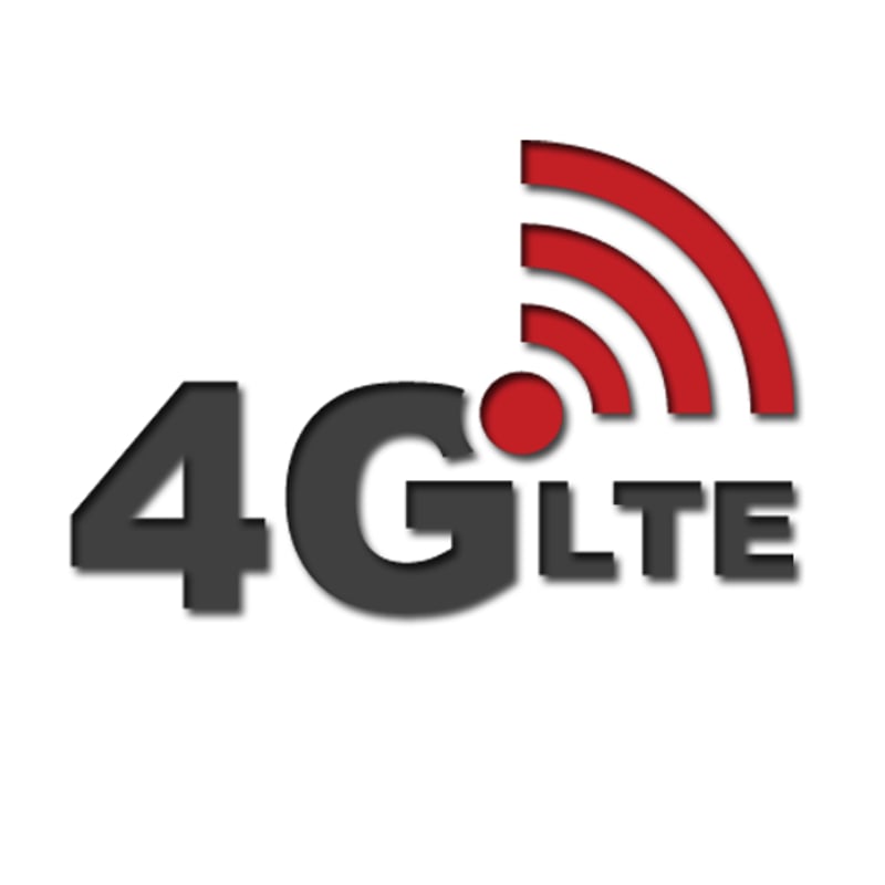 4g lte