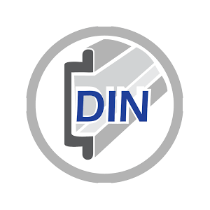 dinrail