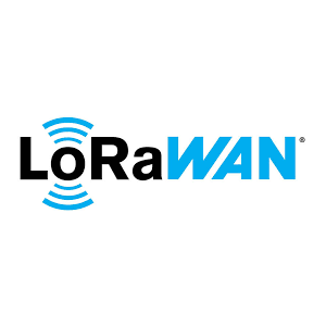 lorawan square