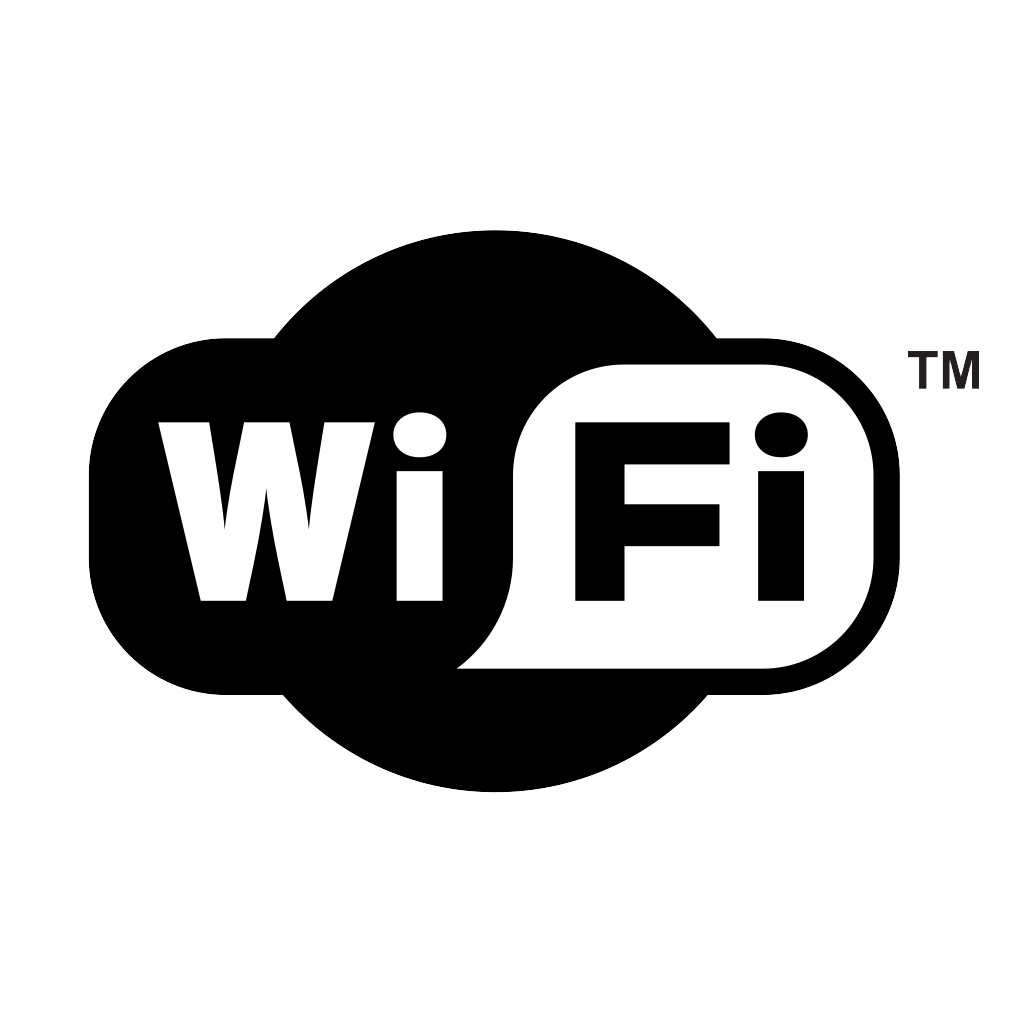 wifi square